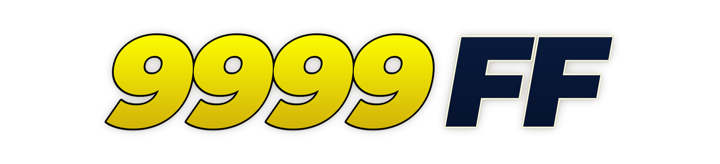 9999ff